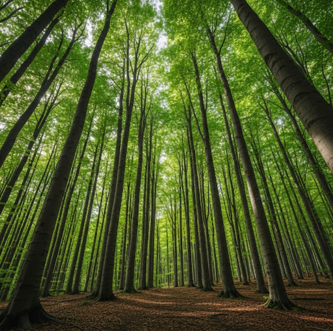 Lutto ecologico: quando il dolore per la natura diventa una chiamata all’azione