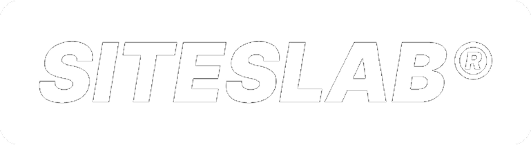SitesSlab